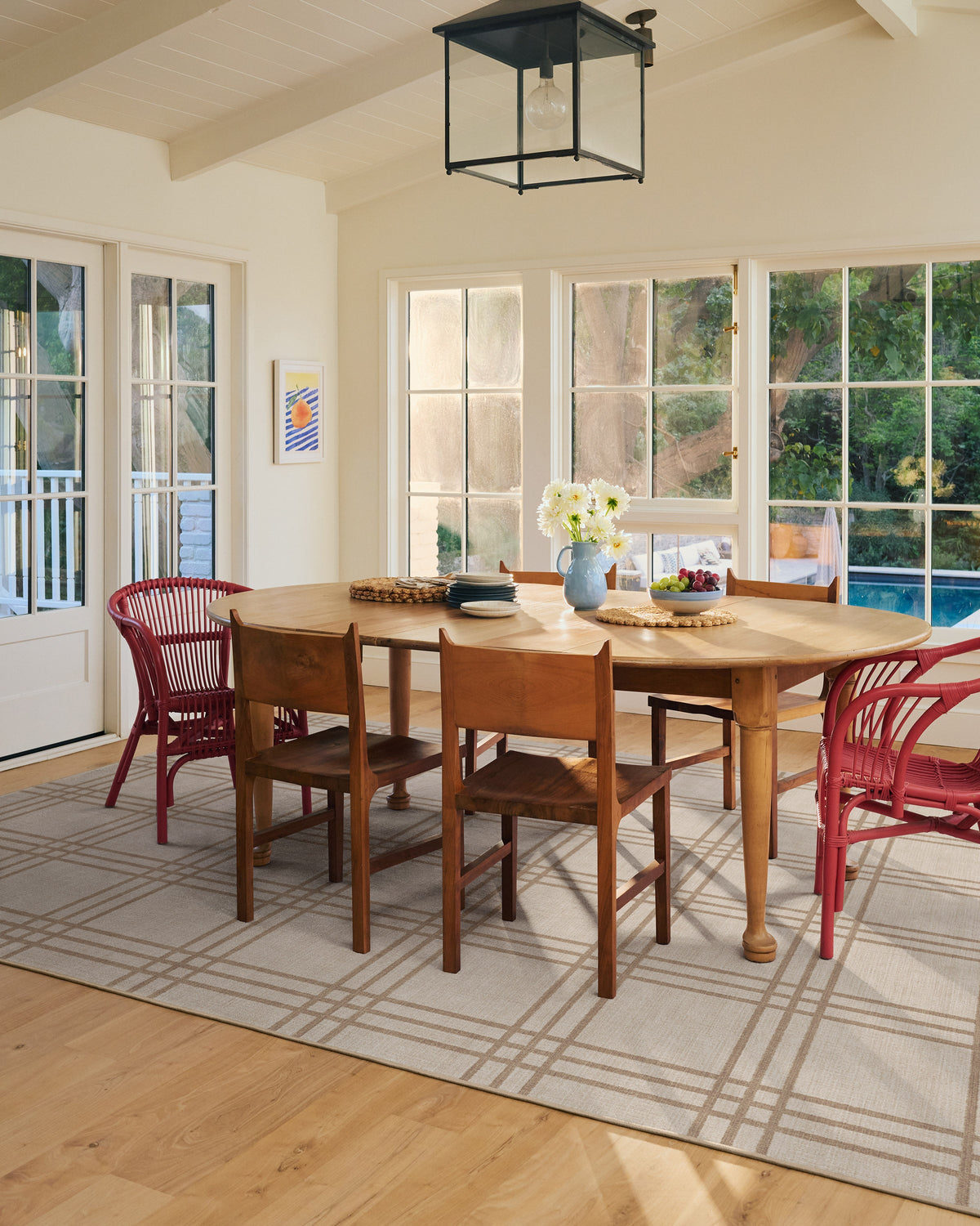9x12_dining_room