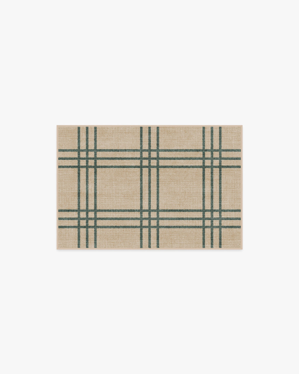 2x3