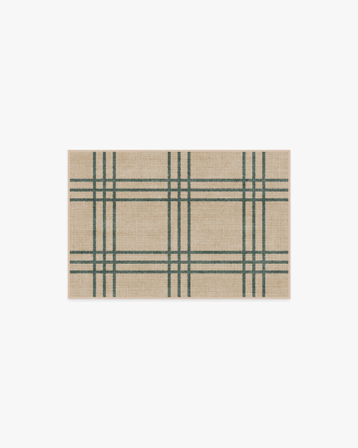 2x3