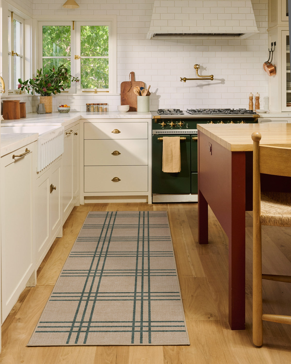 2.5x7_kitchen