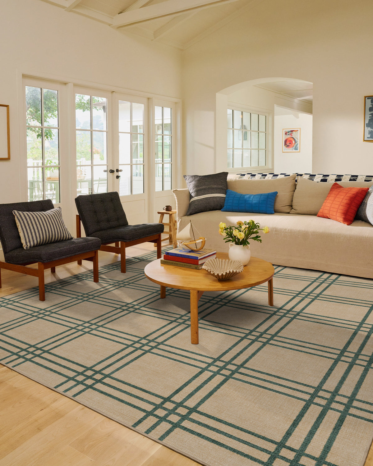 9x12_living_room