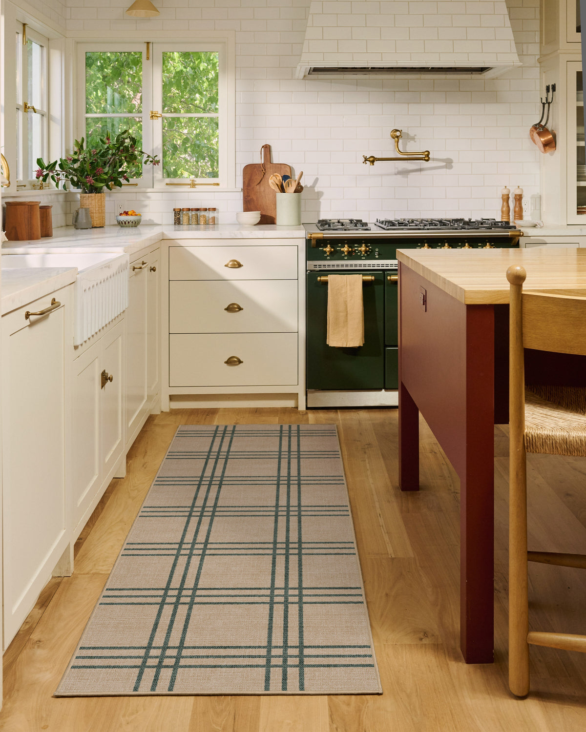 2-5x7_kitchen