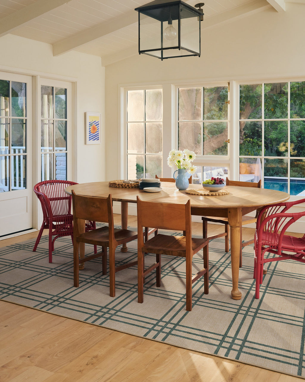 9x12_dining_room