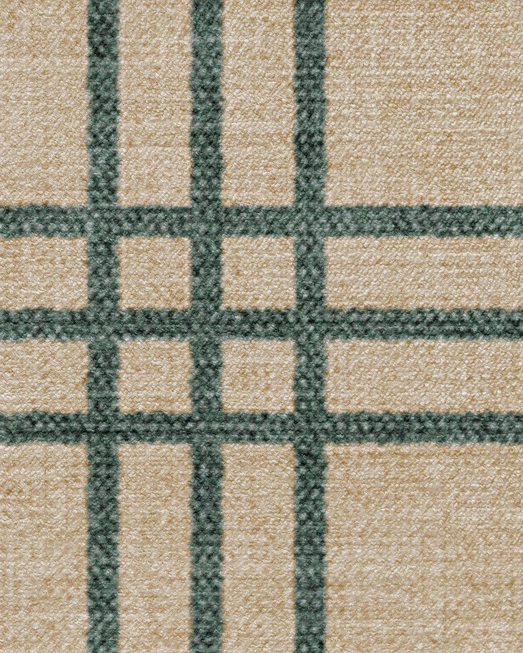 5x7