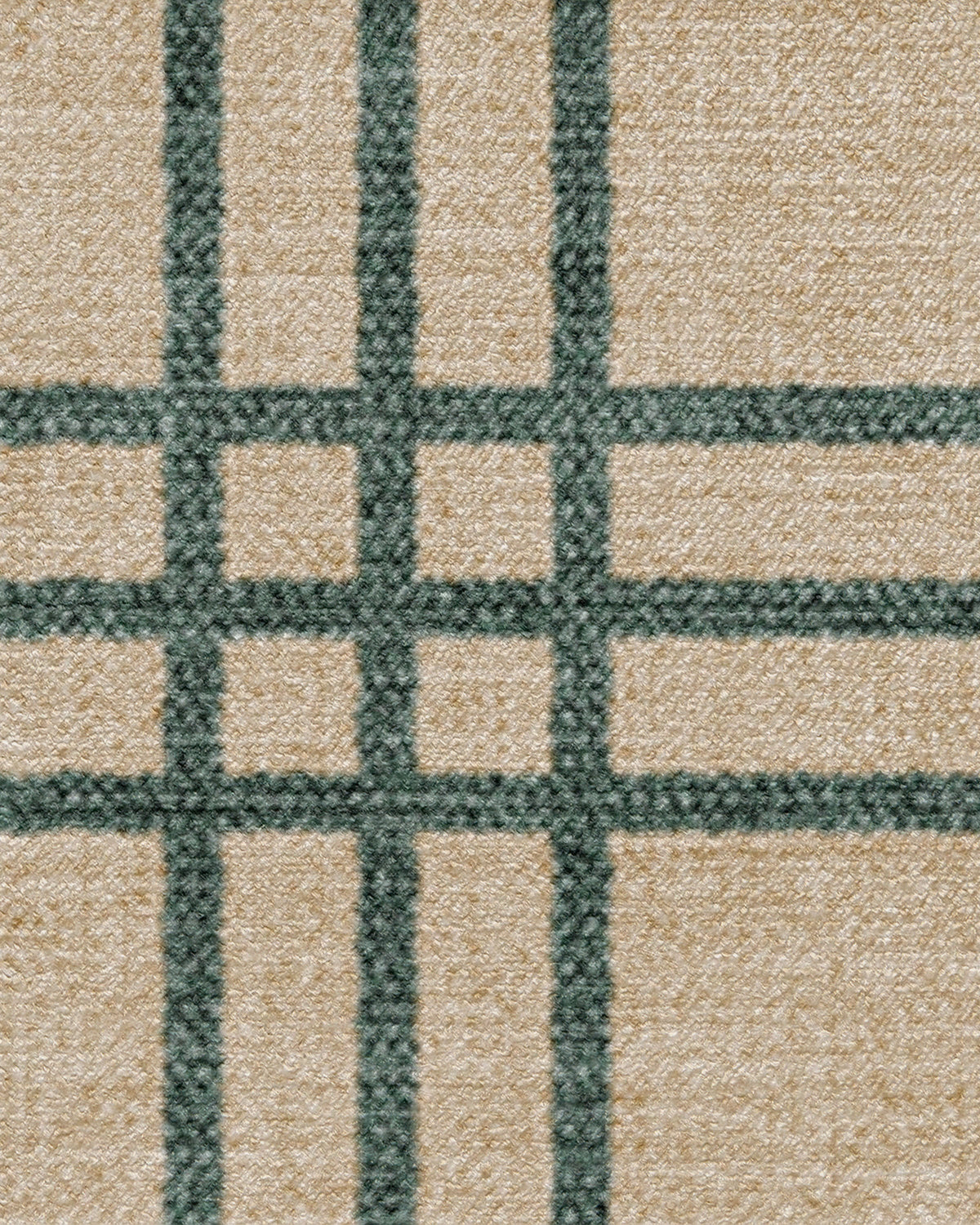 5x7