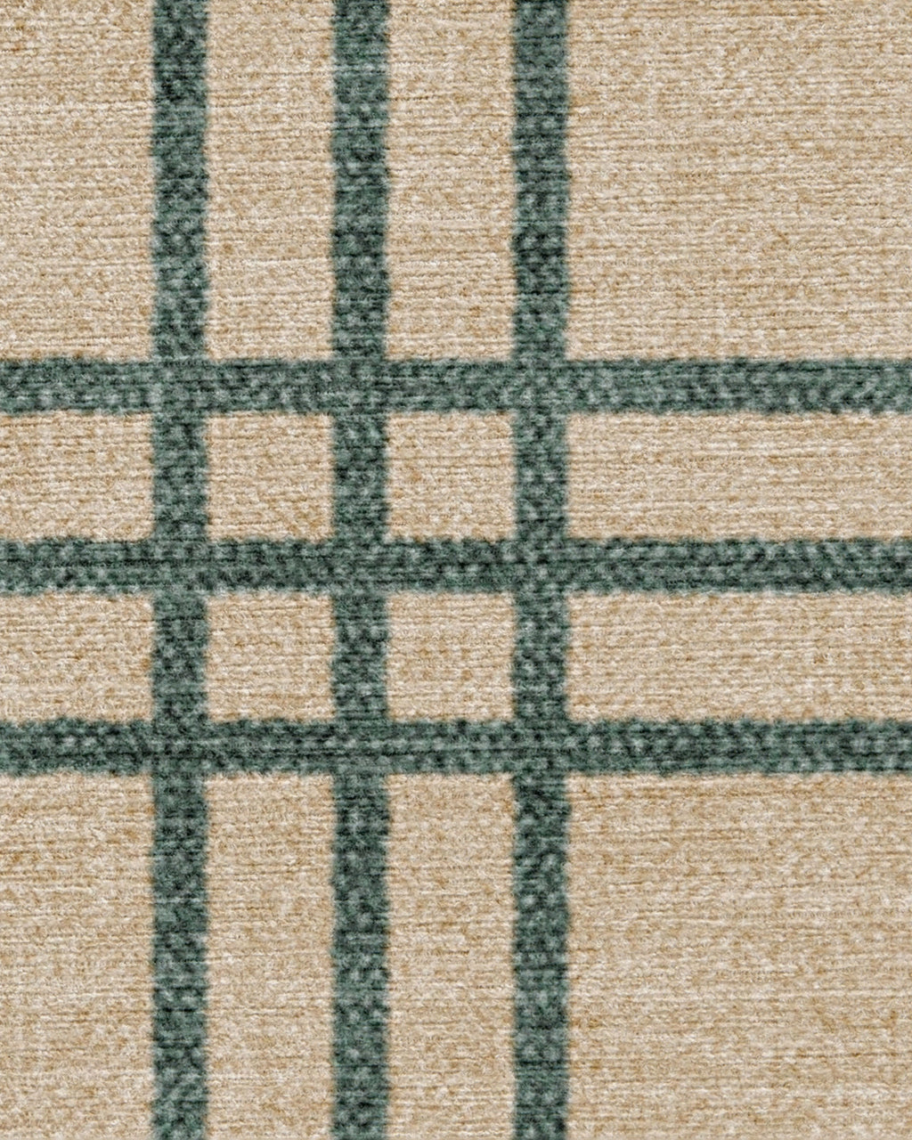 5x7