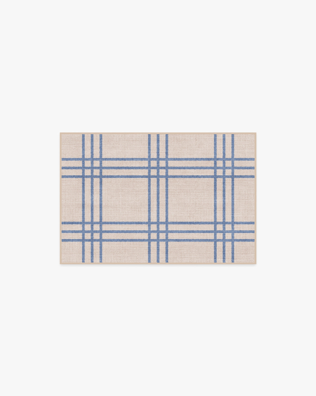 2x3