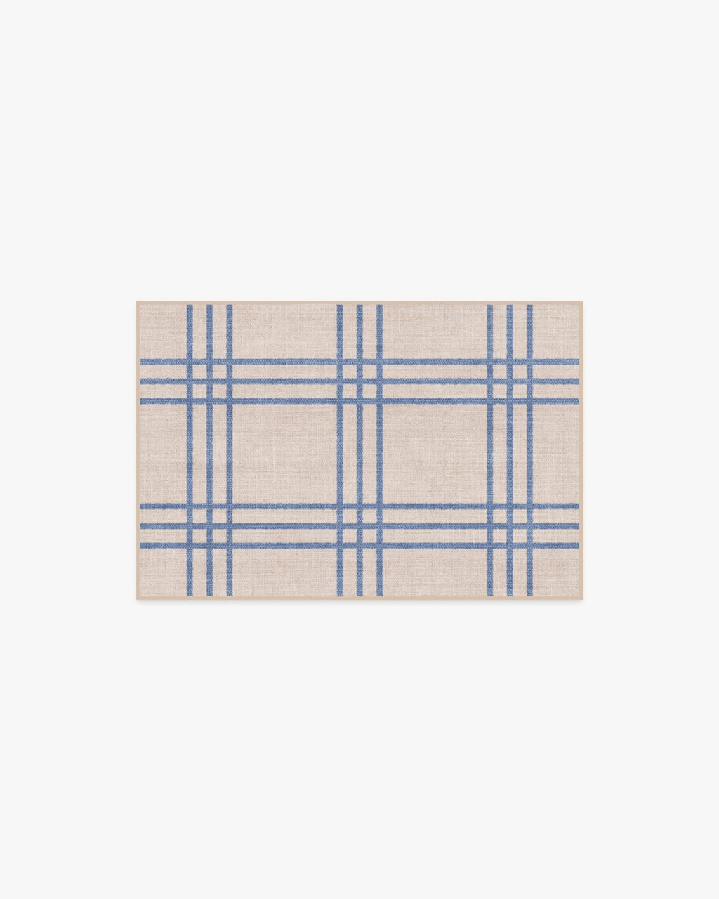 2x3