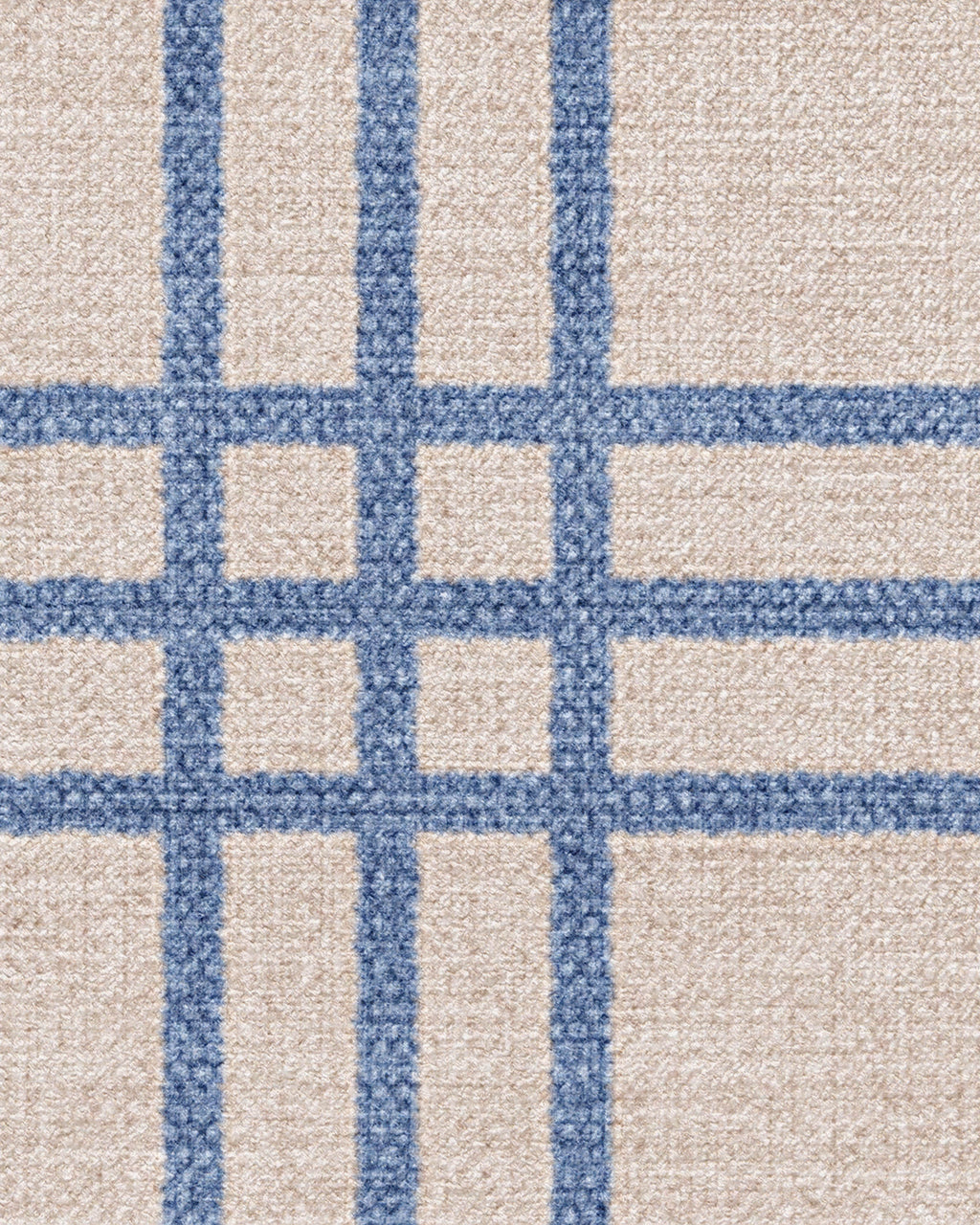 5x7