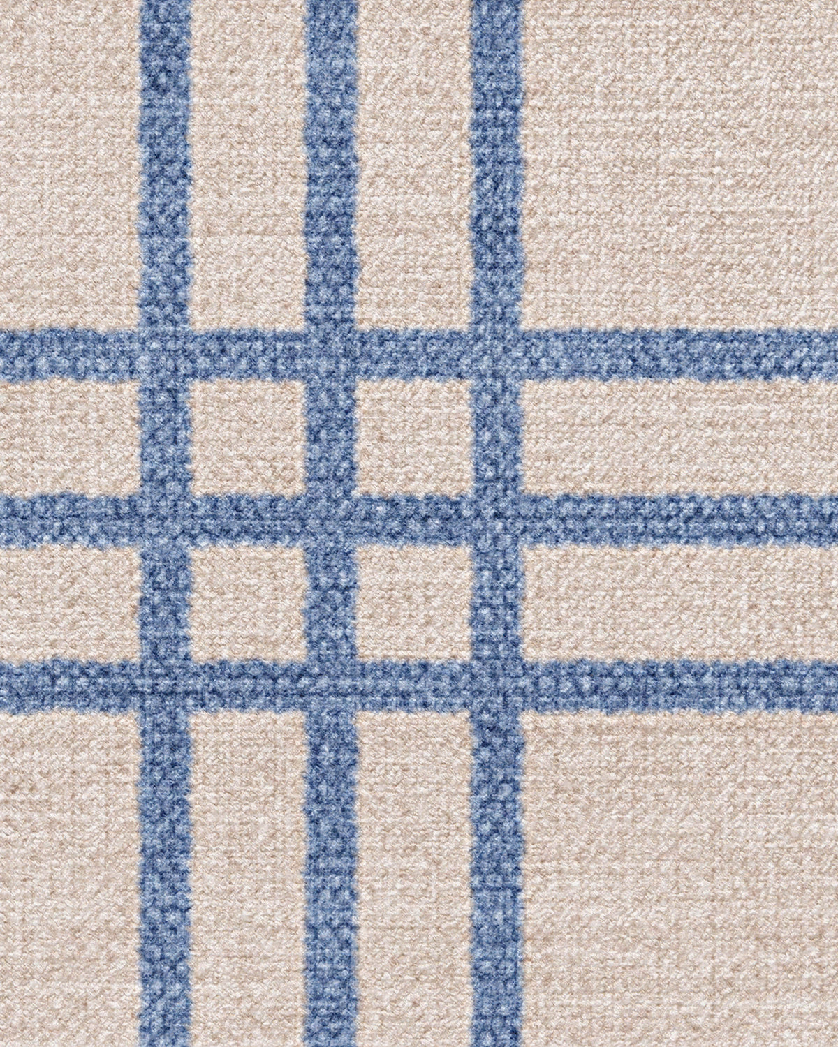 5x7