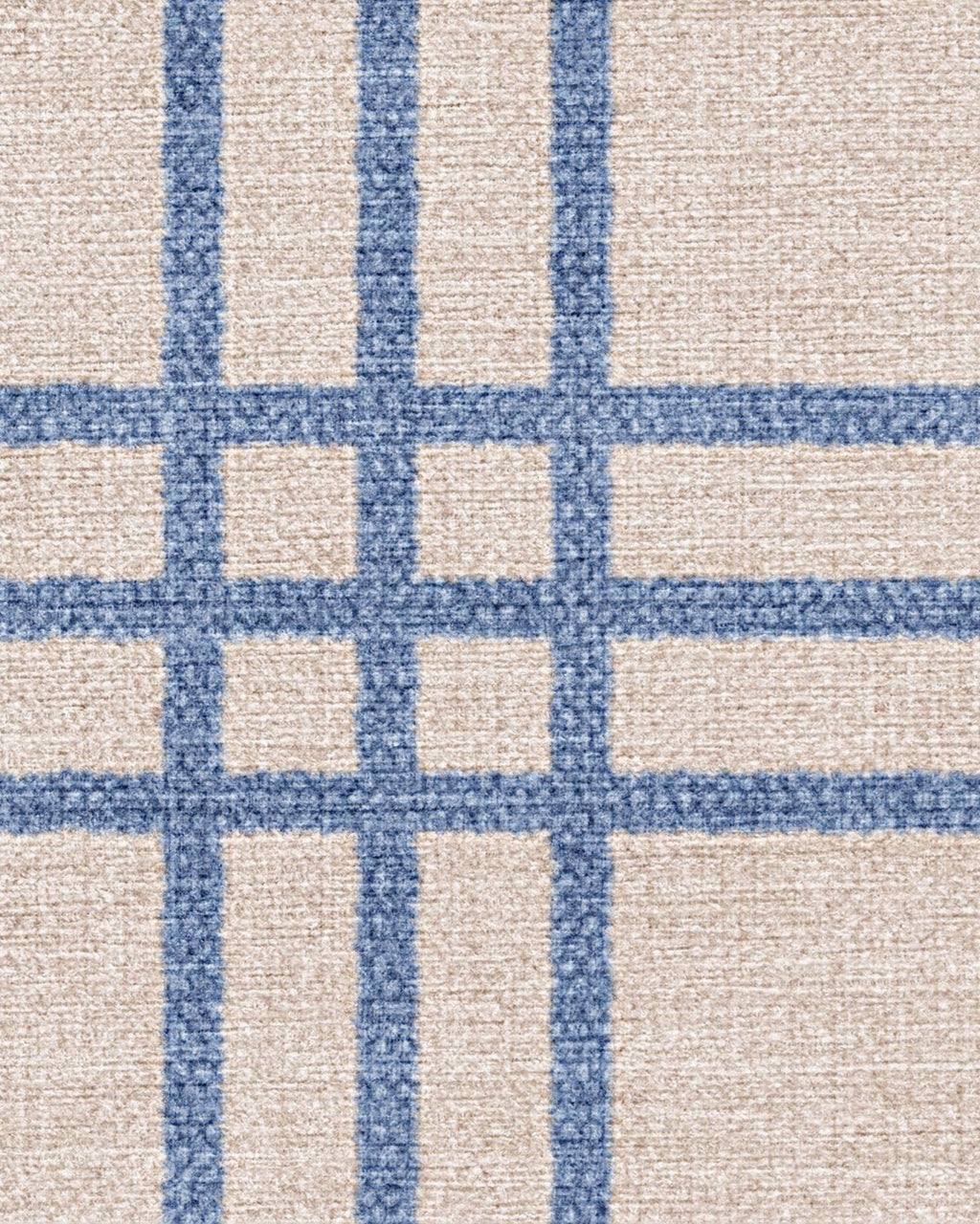 5x7
