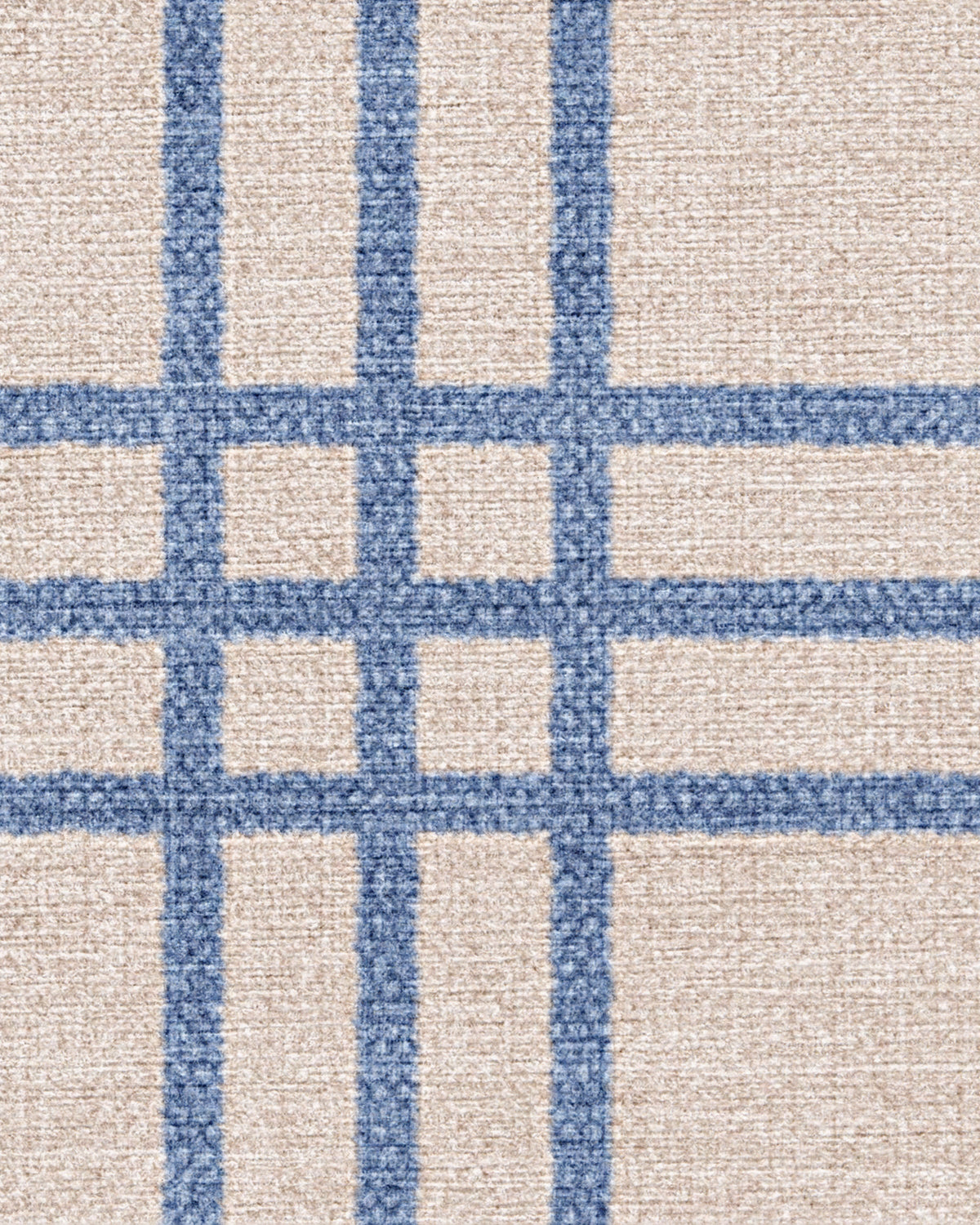 5x7