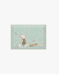 BM23
