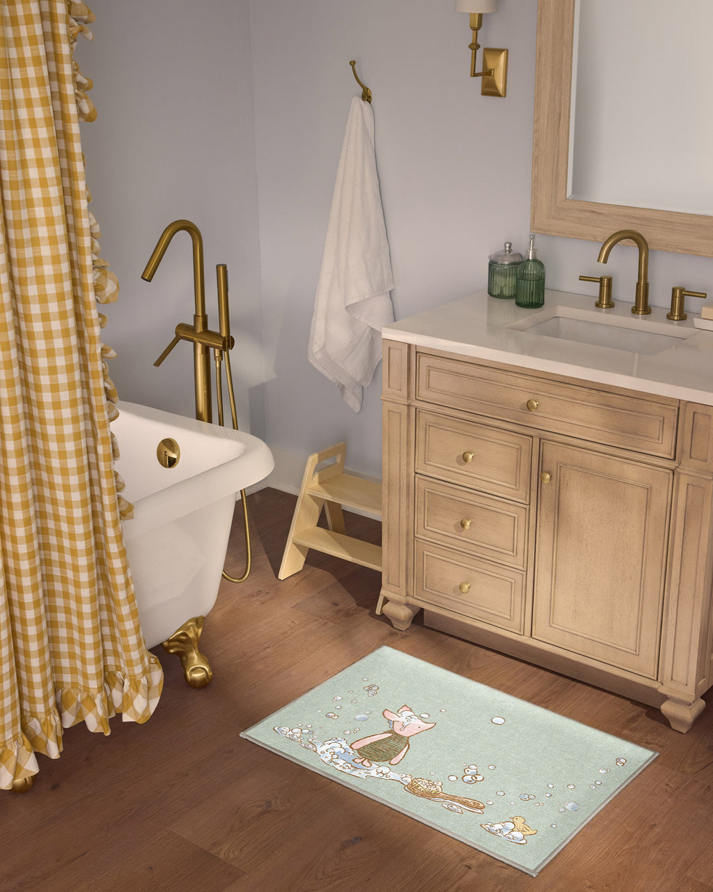 BM23_Bathroom