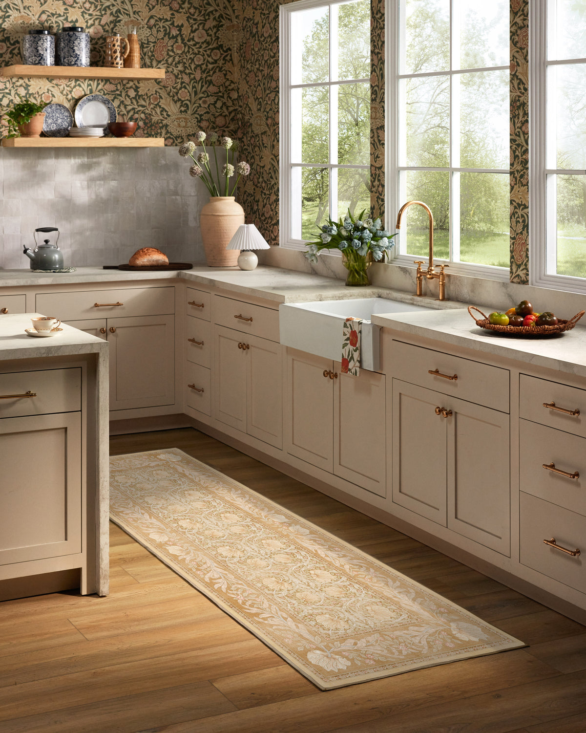 2-5x7_kitchen