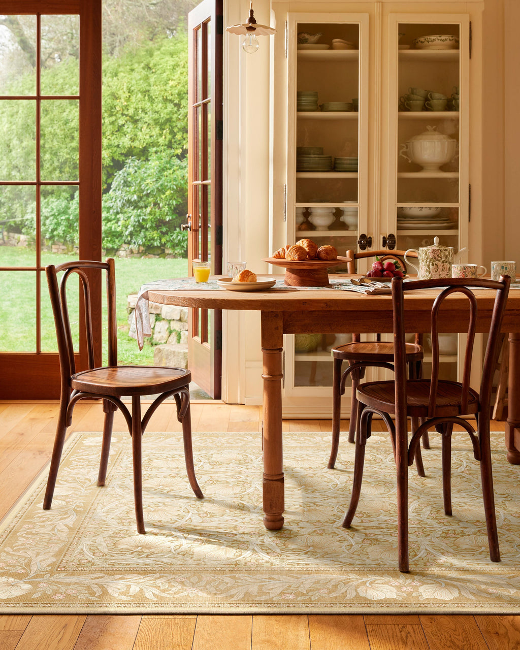 6x9_dining_room