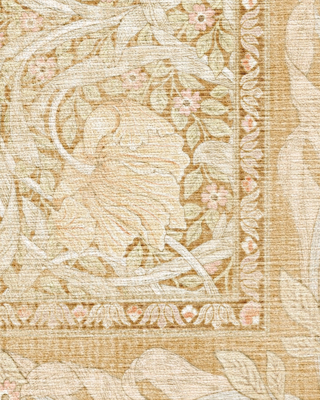 5x7