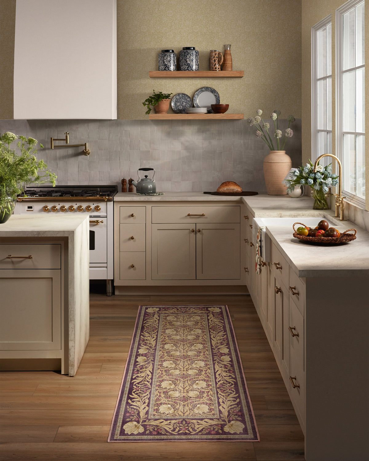 2-5x7_kitchen