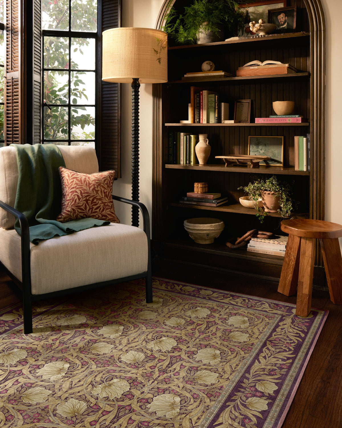 5x7_living_room