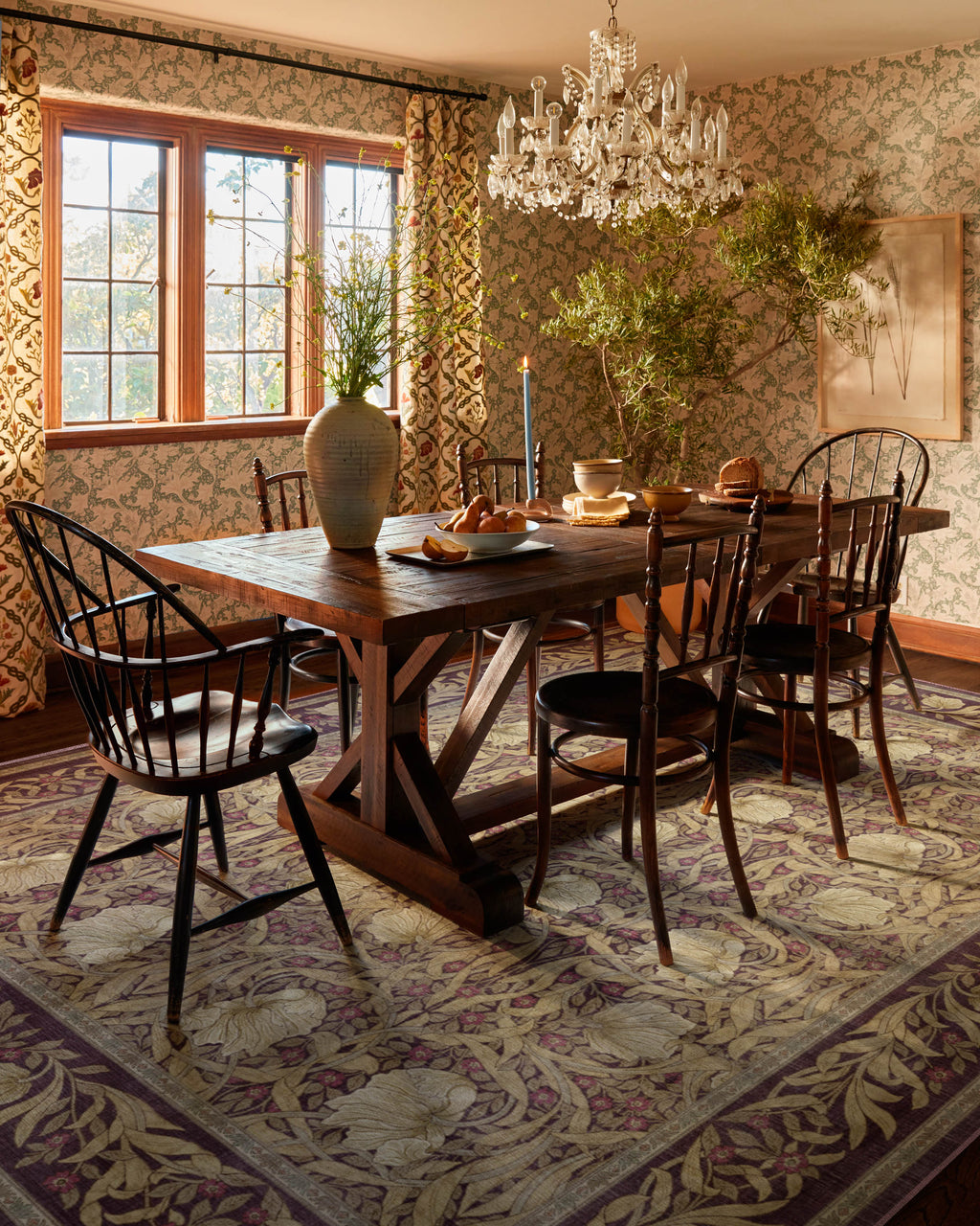 8x10_dining_room