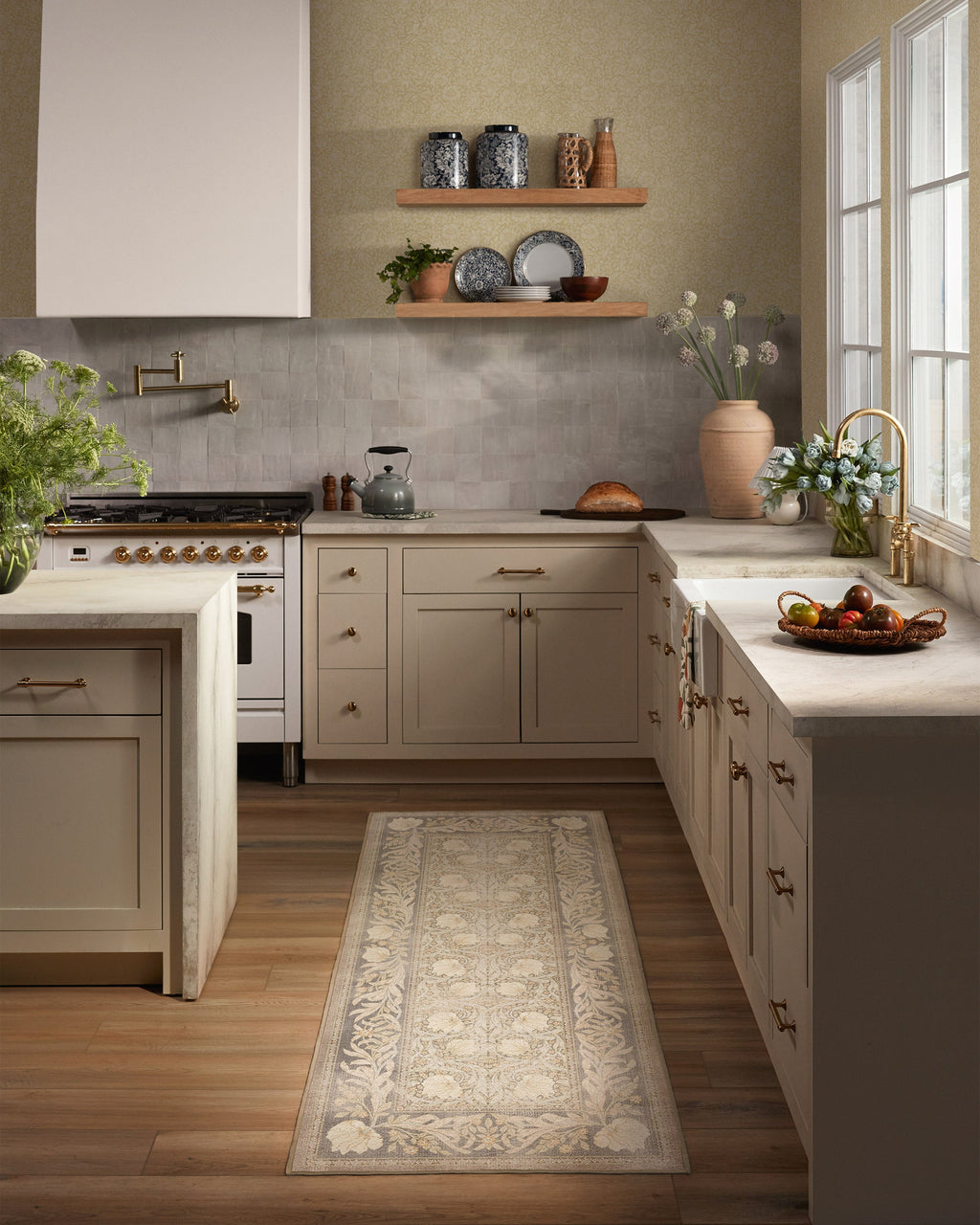 2-5x7_kitchen