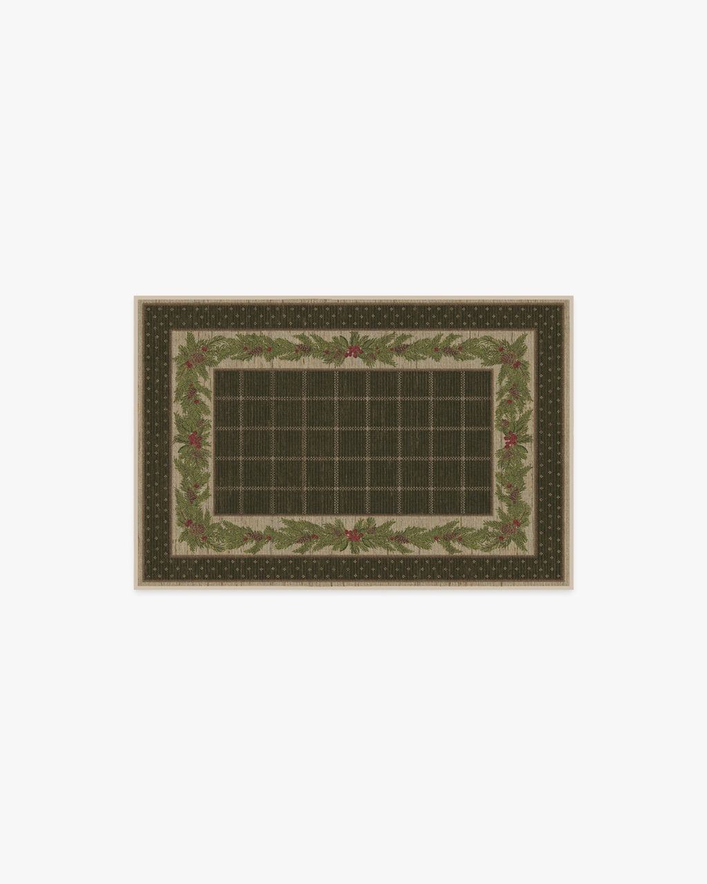 2x3