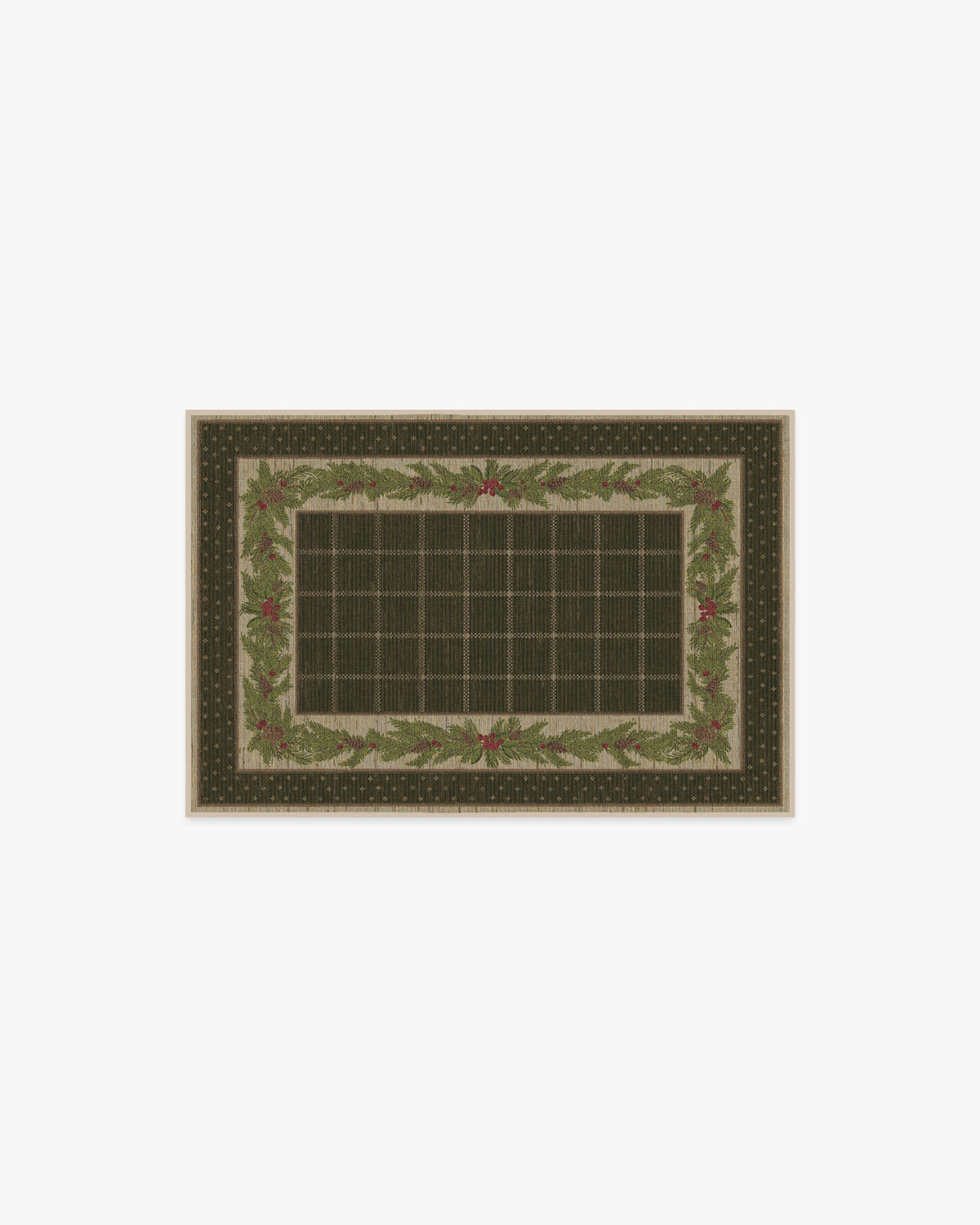 2x3