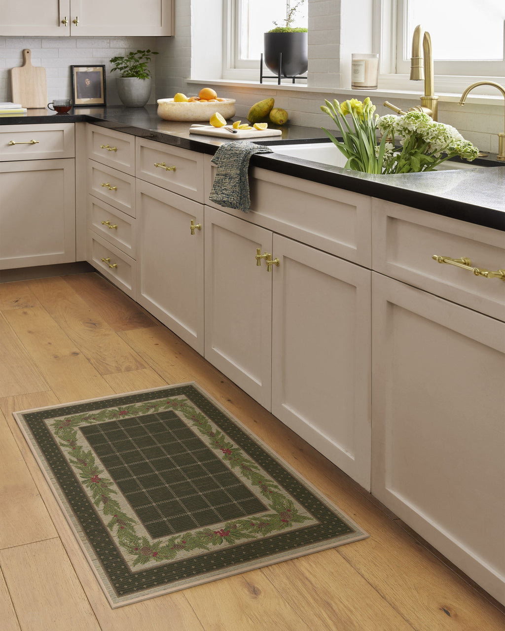 2x3_kitchen