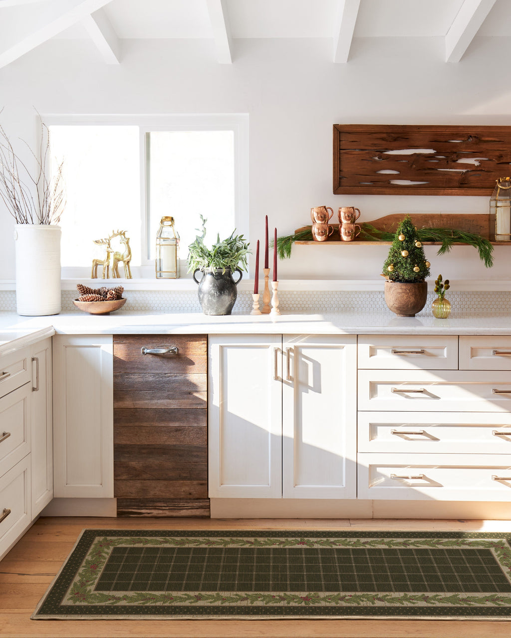 2-5x7_kitchen