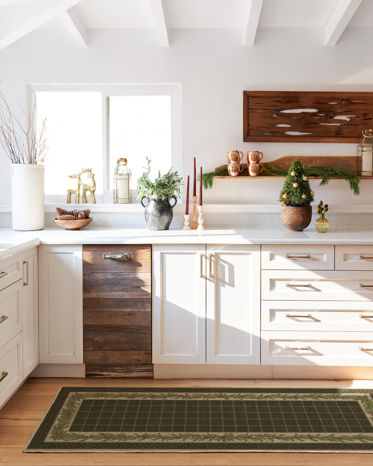 2-5x7_kitchen