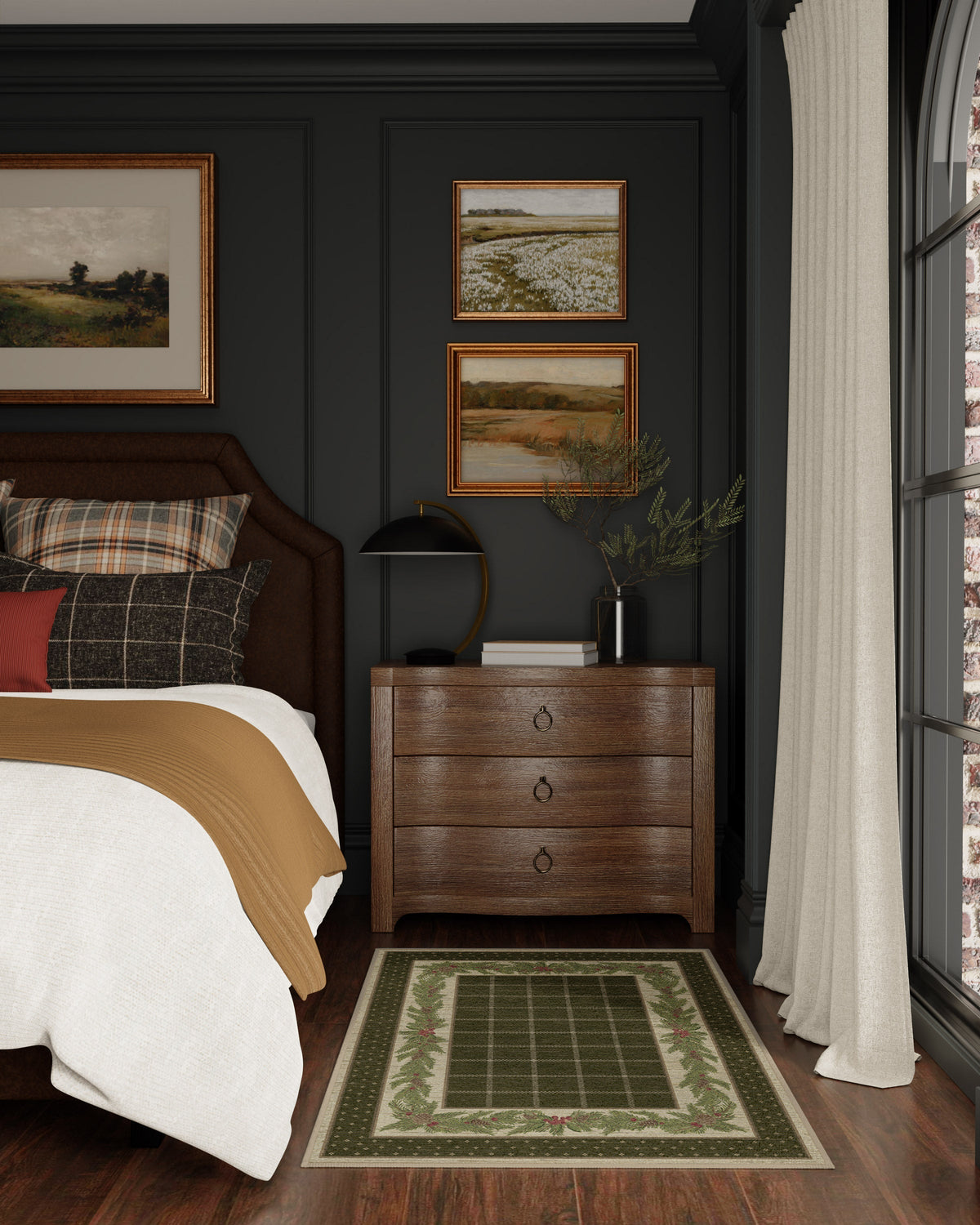 3x5_bedroom