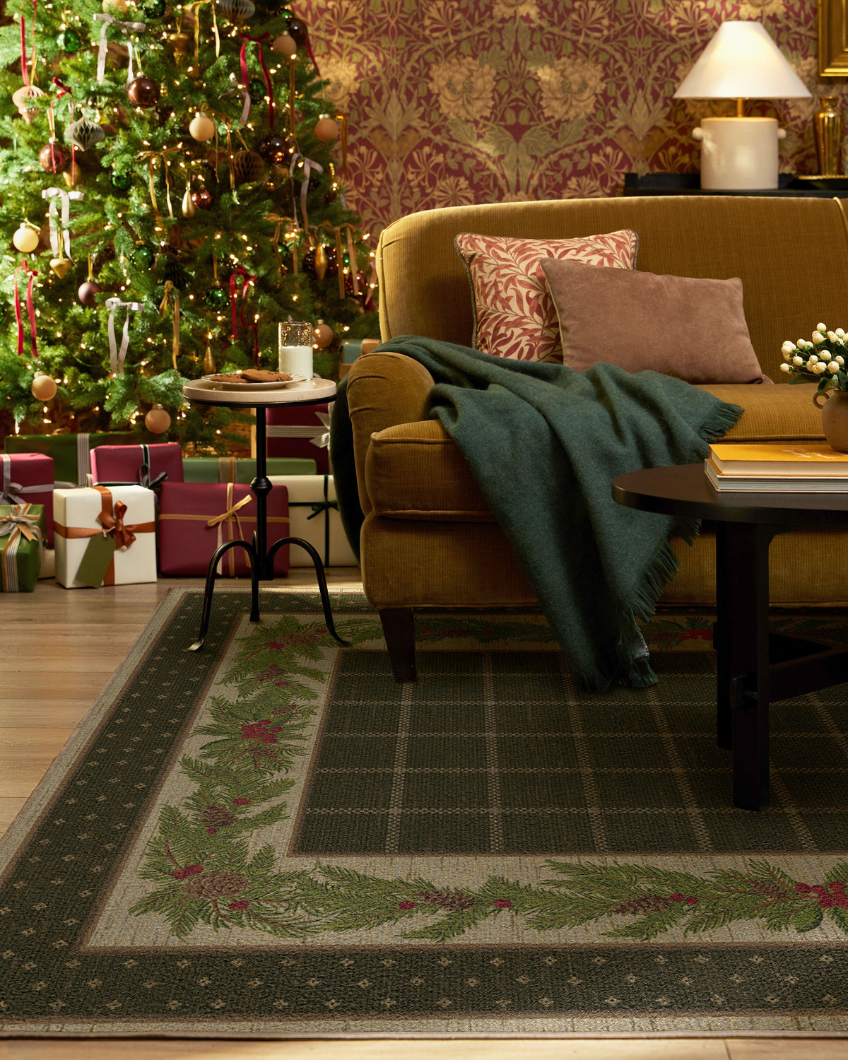 5x7_living_room