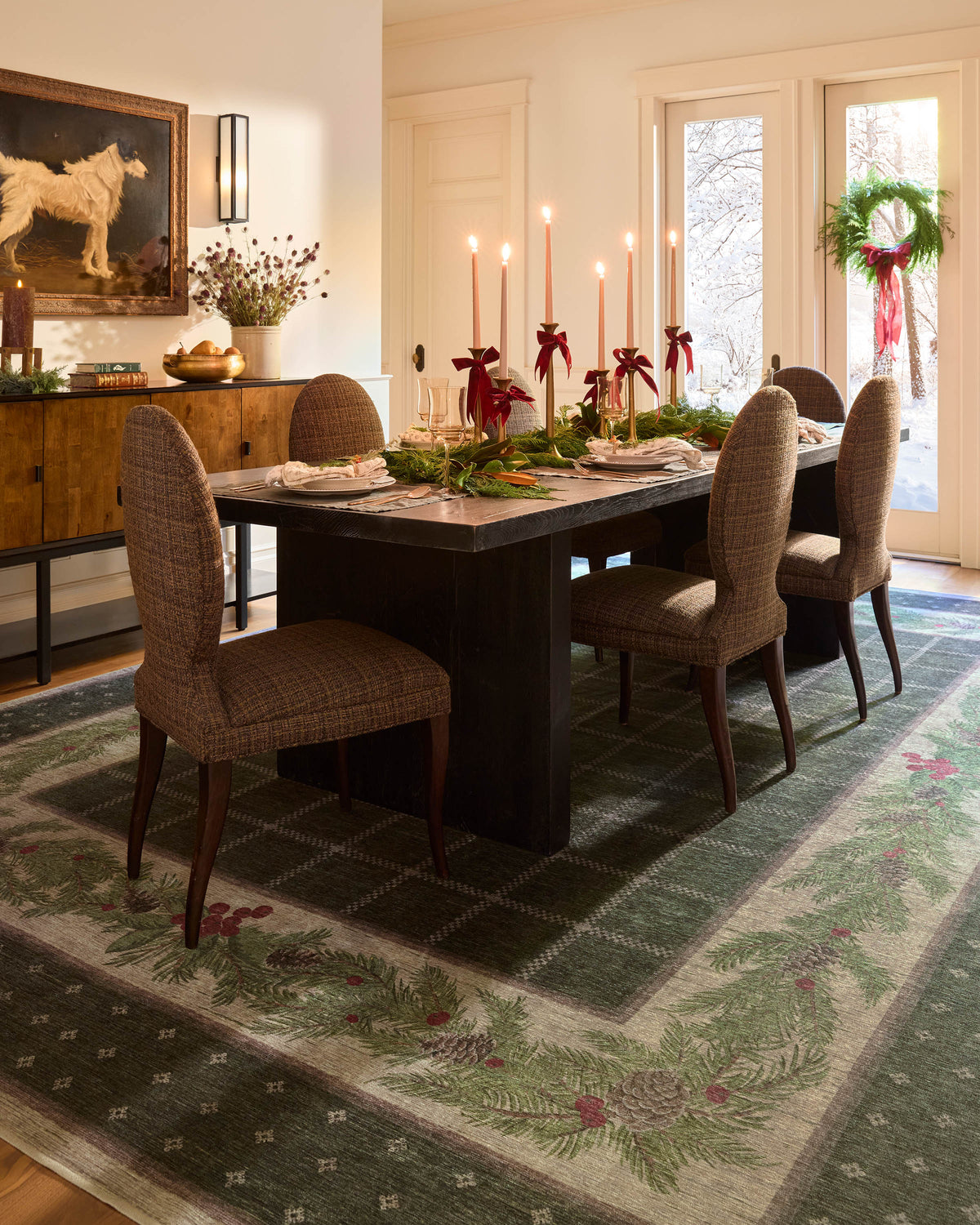 8x10_dining_room