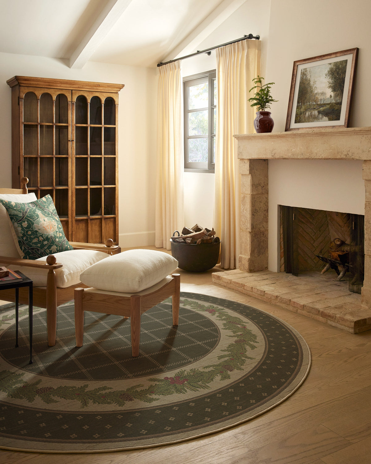 8R_living_room