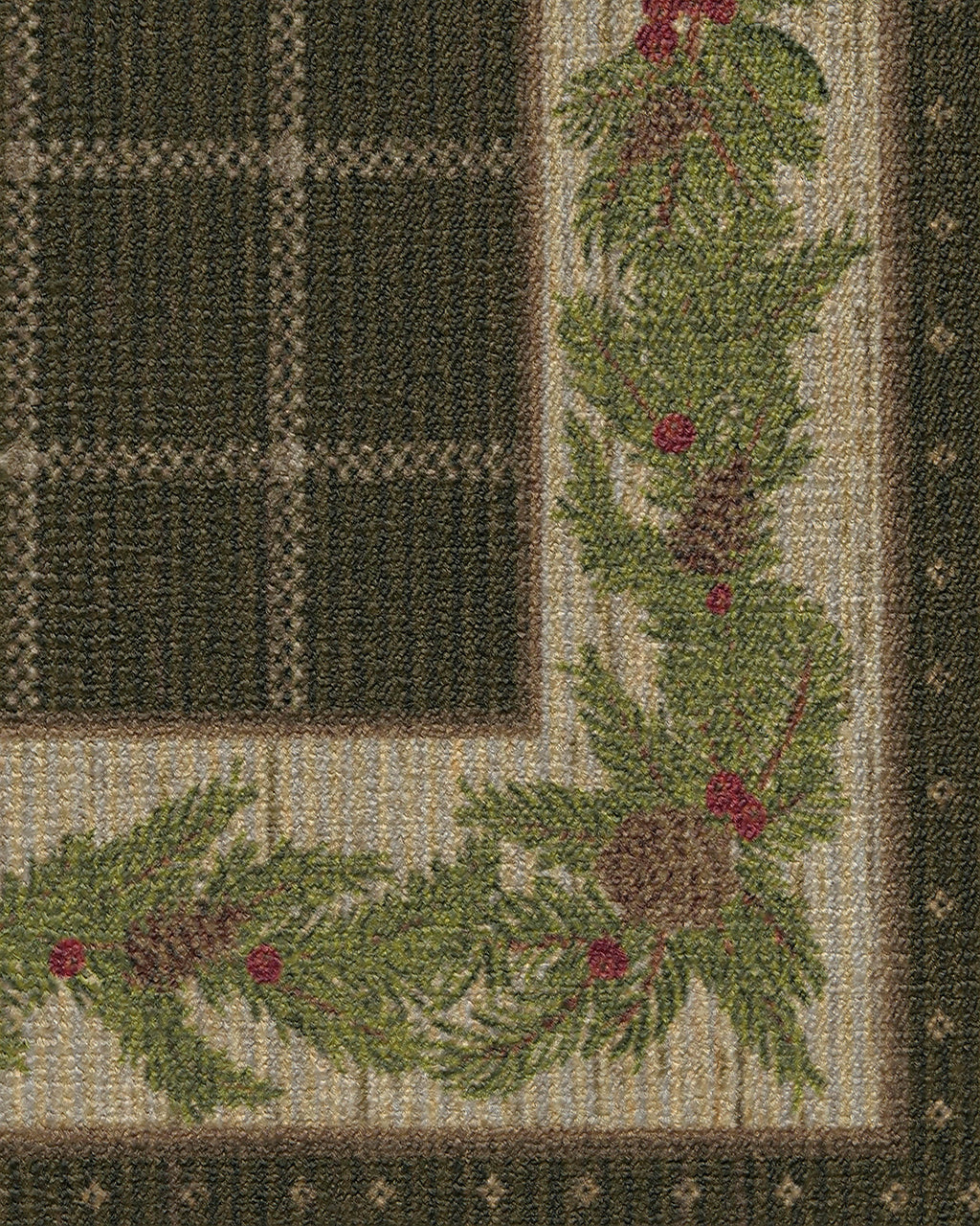 5x7