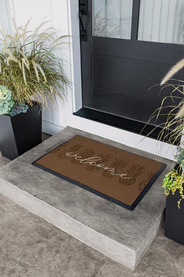 DM23_front_door