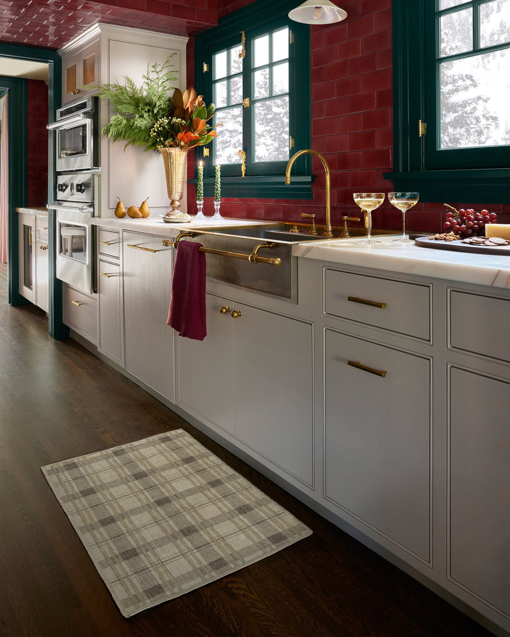 2x3_kitchen