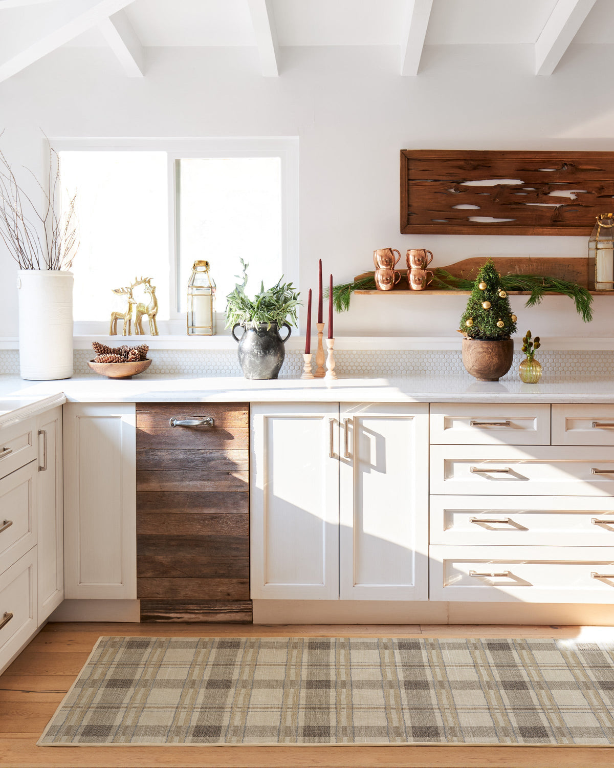 2-5x10_kitchen