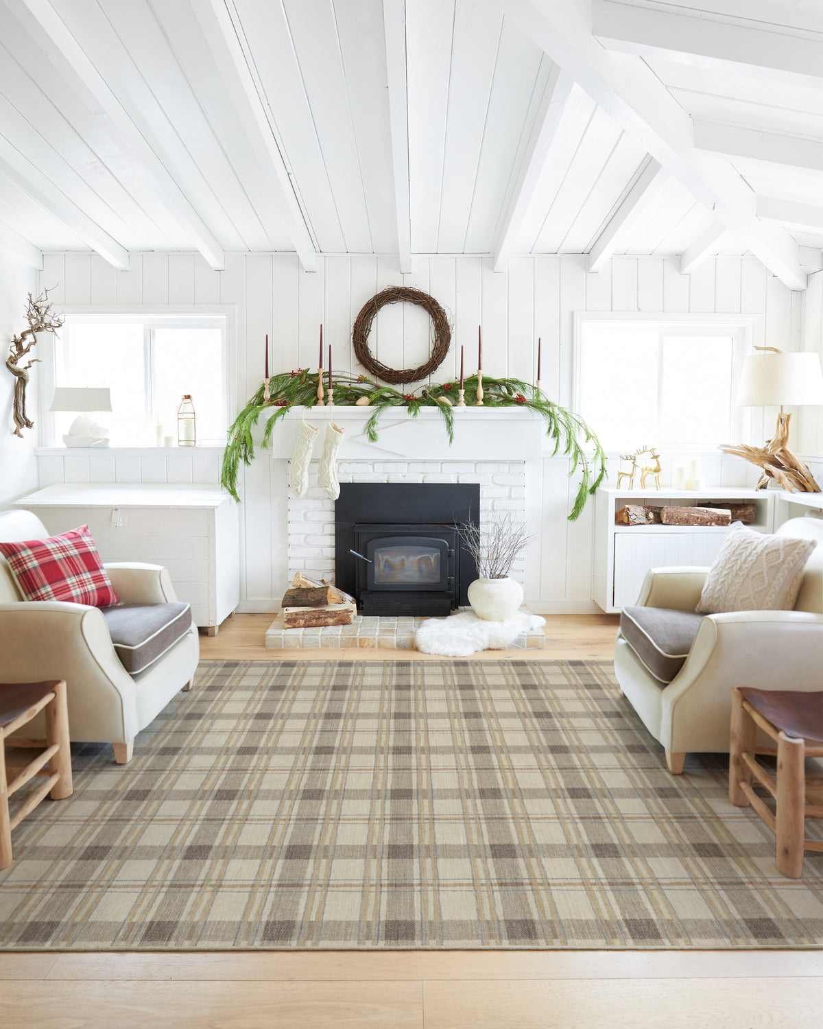 9x12_living_room