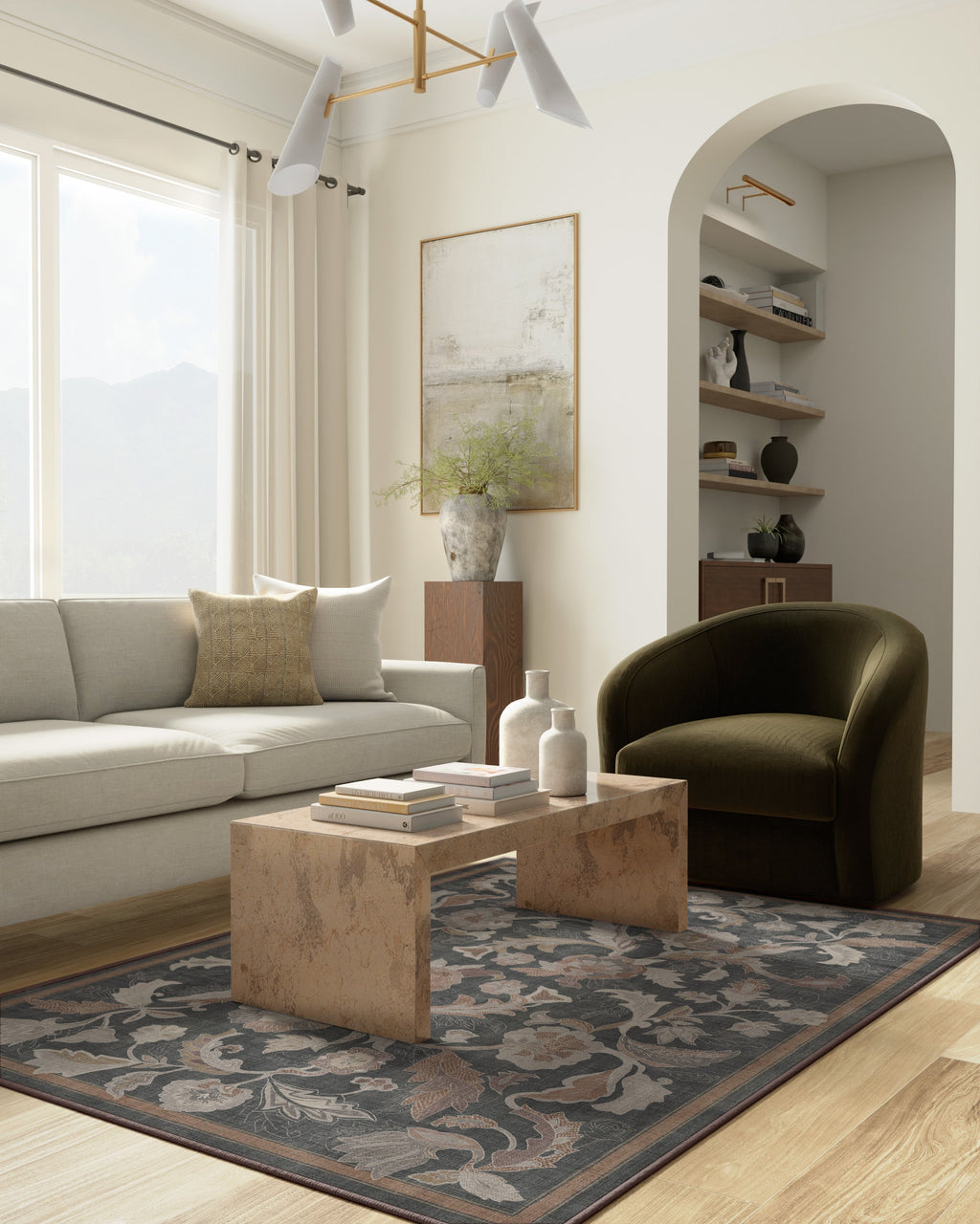 5x7_living_room