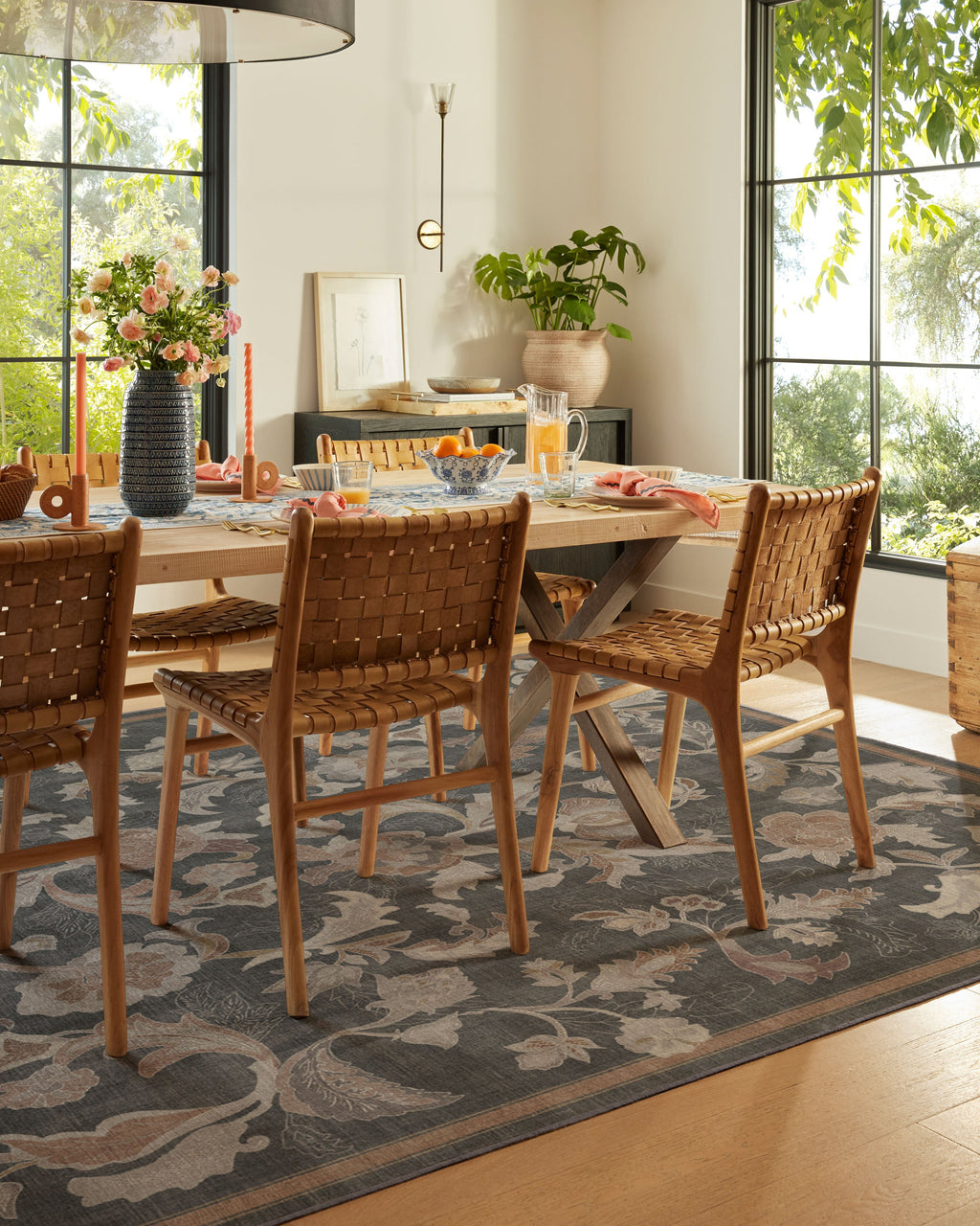 8x10_dining_room