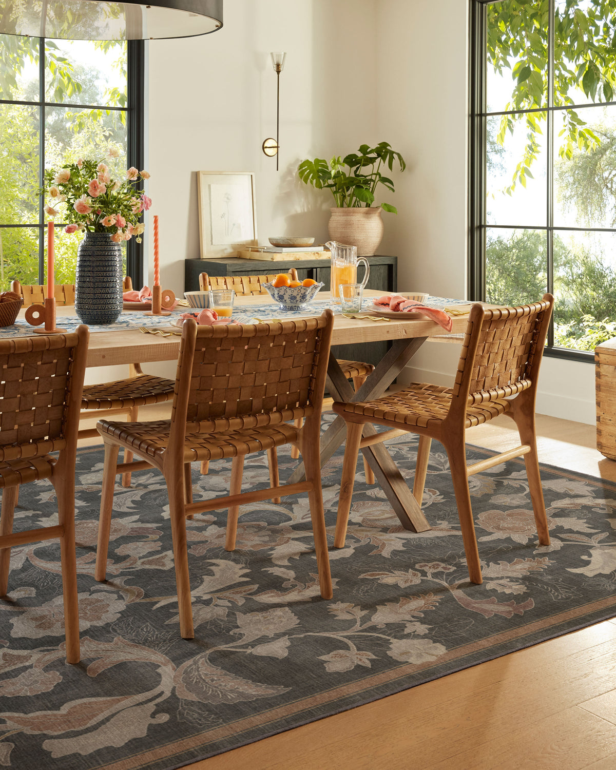8x10_dining_room