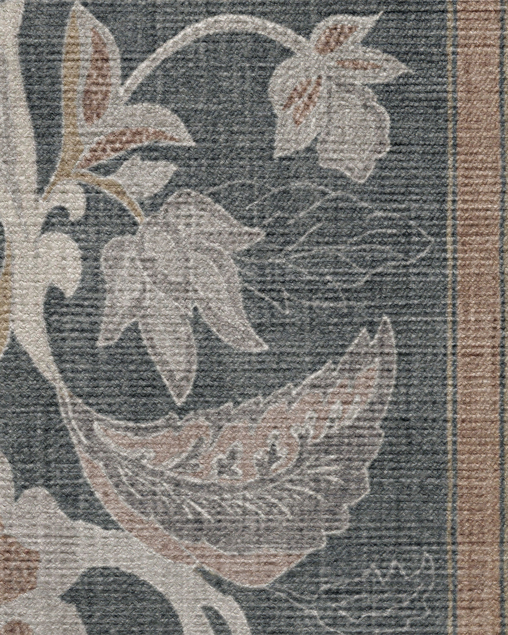 5x7