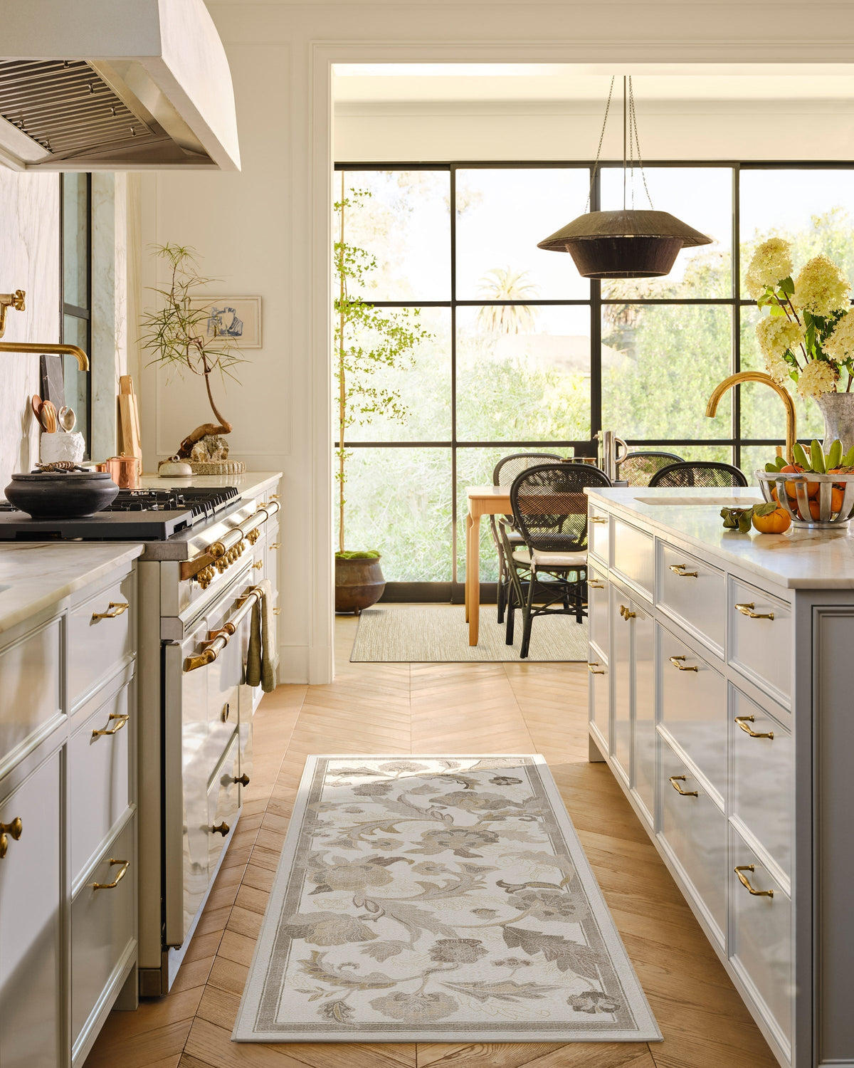 2.5x7_kitchen
