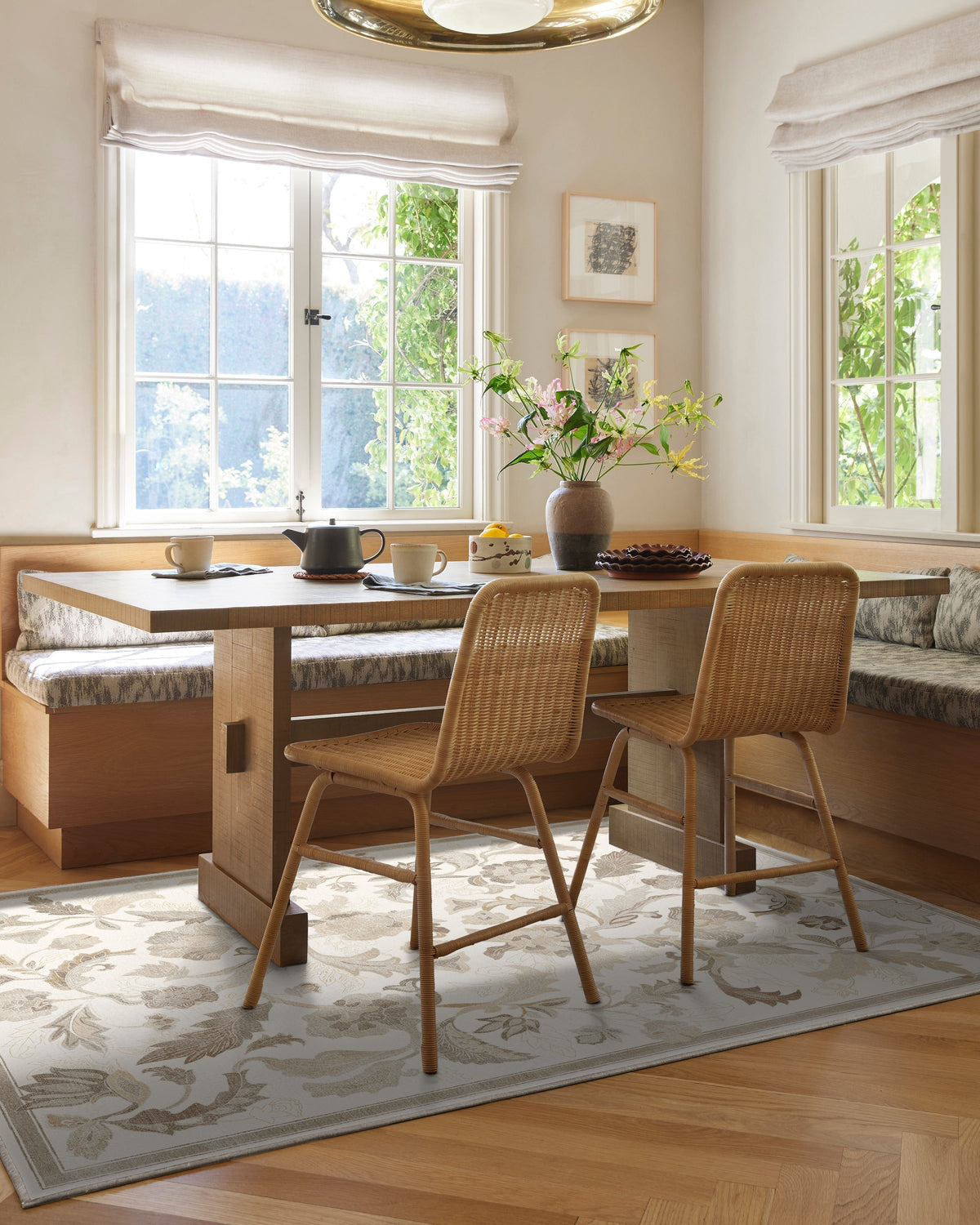 6x9_dining_room