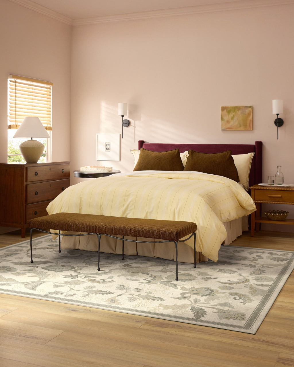 8x10_bedroom