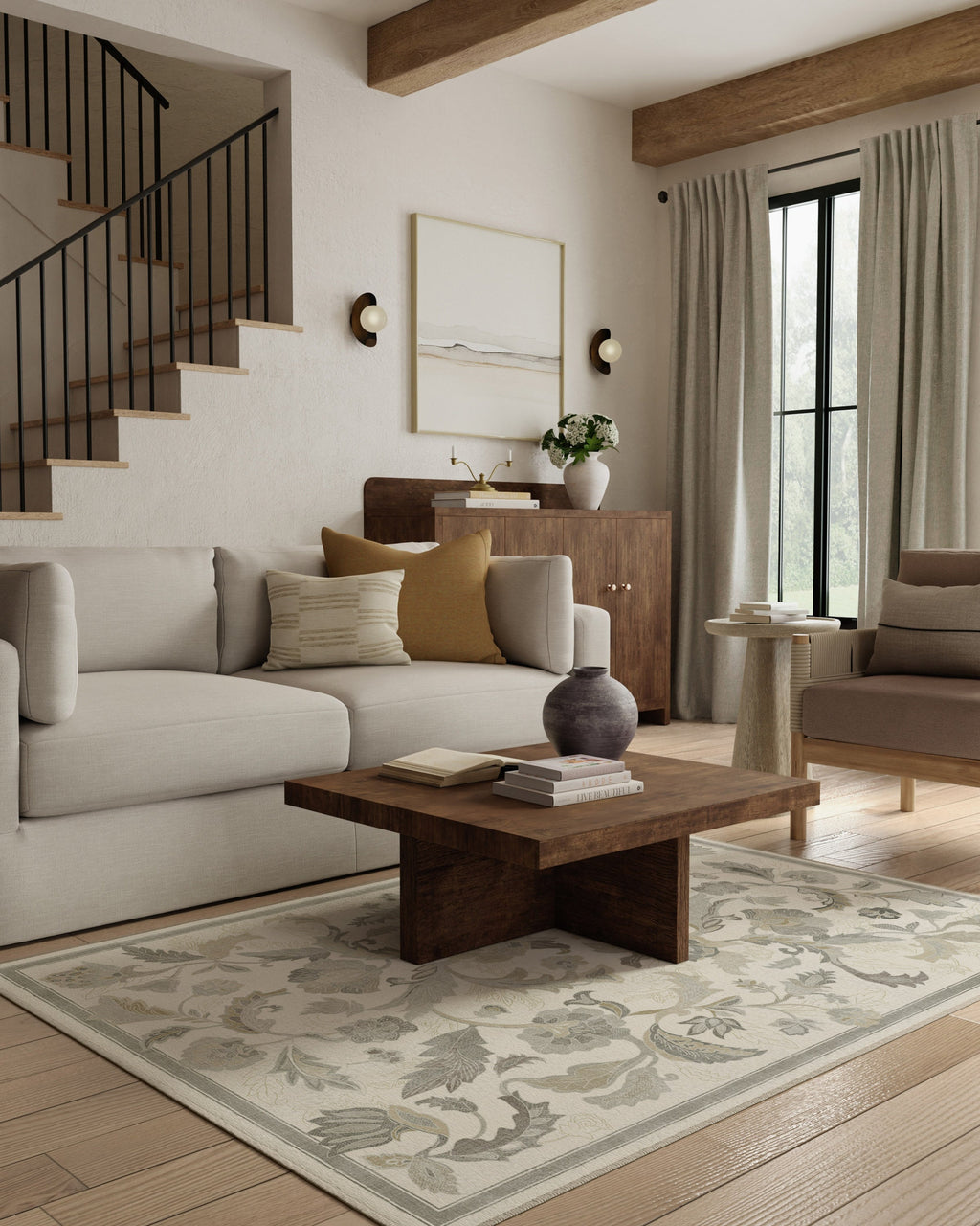 5x7_living_room