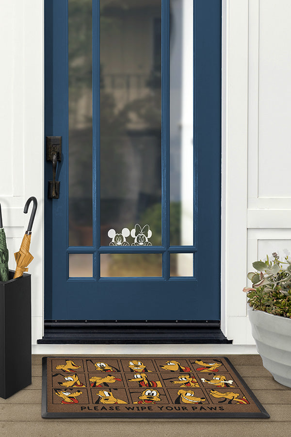 DM23_front_door