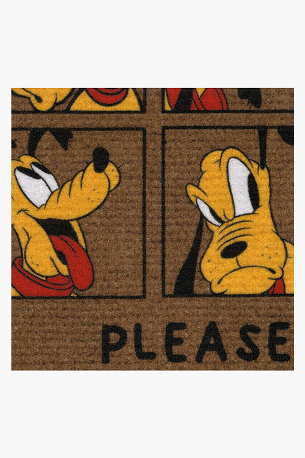 DM23