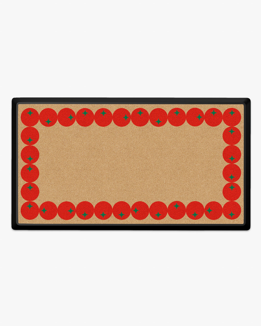 3x5